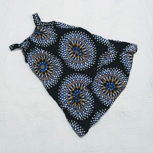 Baby gap summer dress size 3t